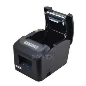 Xprinter Mini Thermal/Mini Printer