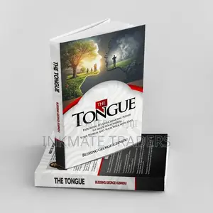 Manual Black and White Books Printing