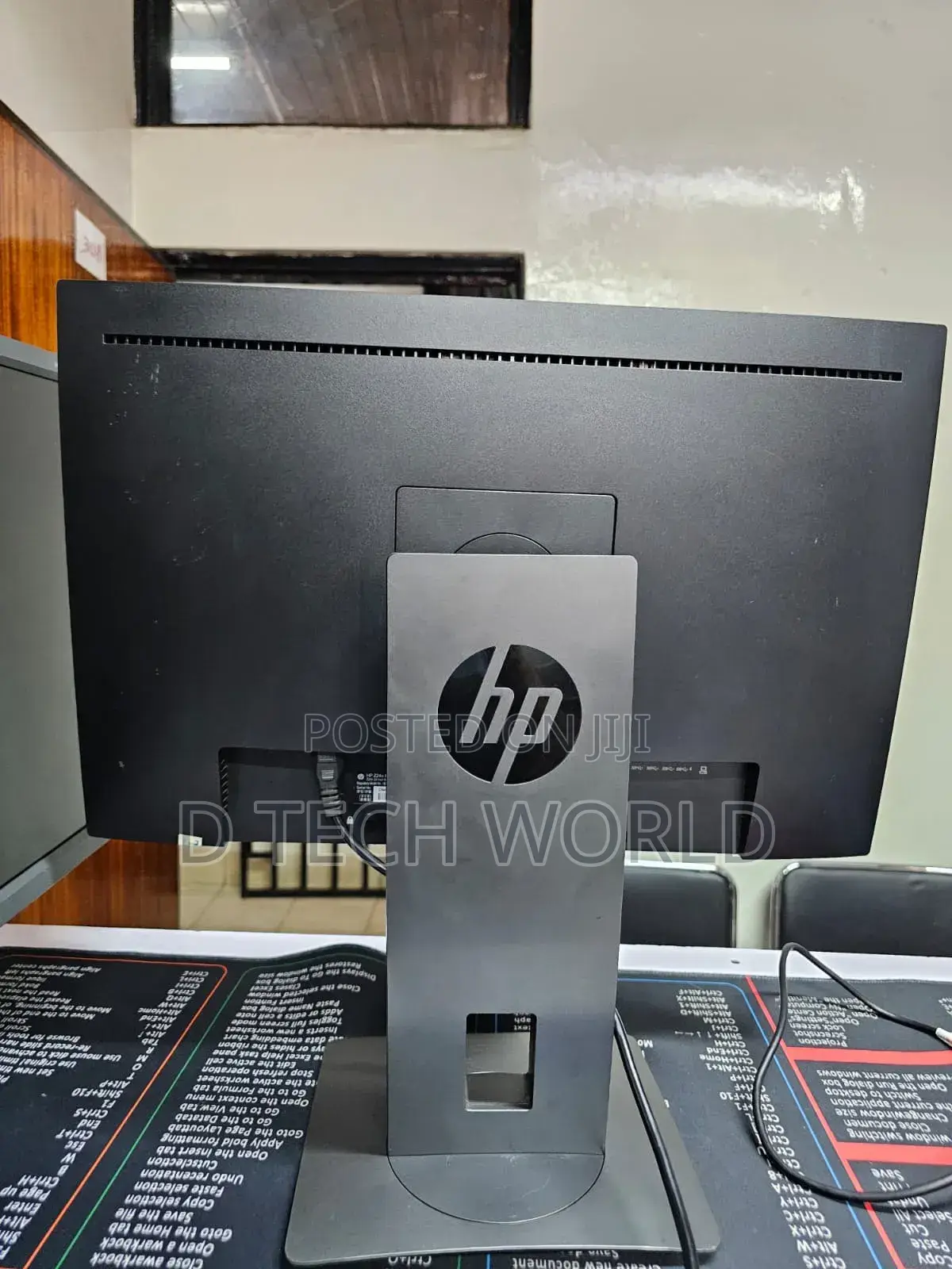 Hp Z24 N 24 Inch 1920×1200,Hdmi,Display,Mini Display