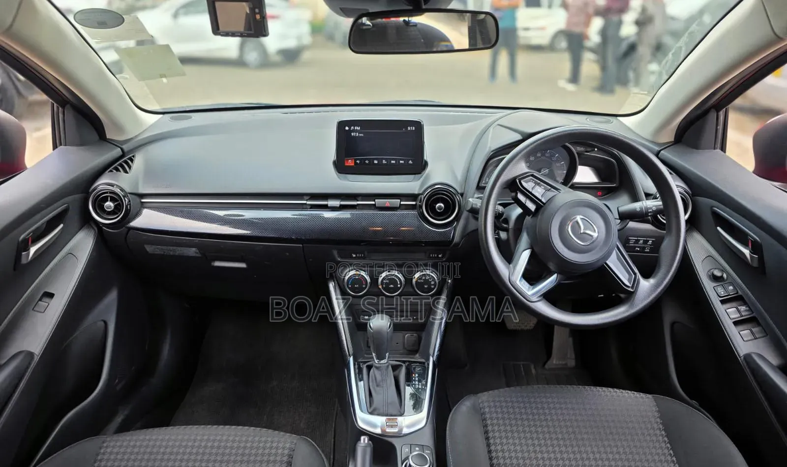 Toyota Corolla 2019 Silver