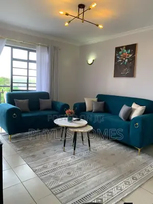 Sweet Dreams Cottage Airbnb One Bedroom in South B