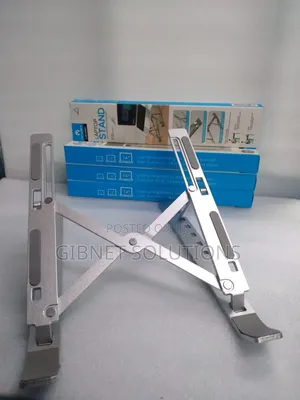 Laptop Stands