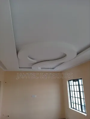 Interior Design Near U