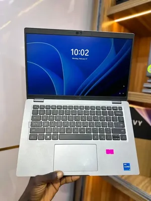 Laptop Dell Latitude 5430 16GB Intel Core i7 SSD 512GB