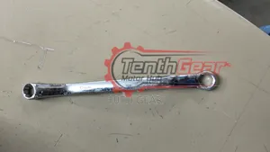 Ring Spanner 12 Mm 13mm