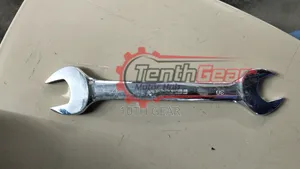 Combined Spanner 30