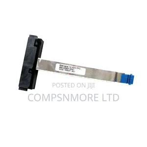 Laptop Harddisk Connectors
