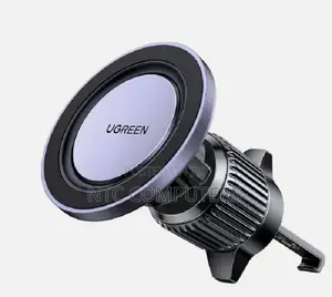 Ugreen 15w Car Wireless Charger W708
