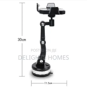 Cellphone Car Phone Holder_sp