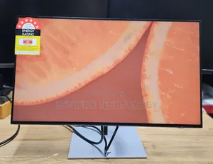 Hp Series 7 524pf 24inch FHD 120hz Hdmi ,Display,
