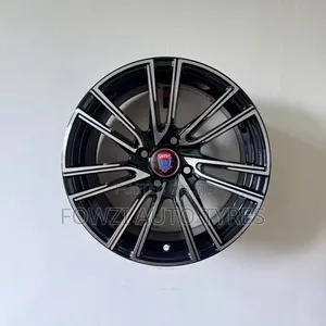 Rims Size 15