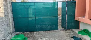 High Quality Privacy Net