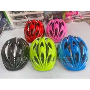 Kids Hard Helmets