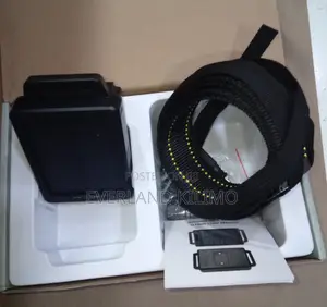 Animal GPS