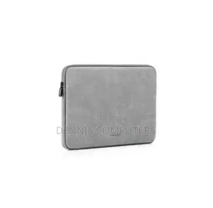 Ugreen Sleeve Case Storage Bag 13-13.9" Gray,
