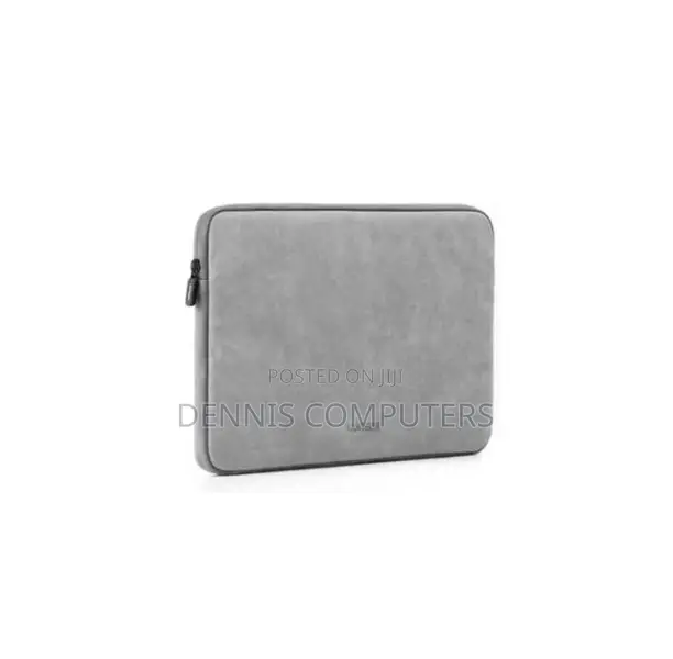 Ugreen Sleeve Case Storage Bag 13-13.9" Gray,