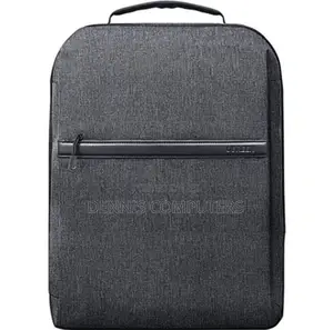 Ugreen Laptop Backpack B02 Dark Grey (Up to 15.6'')