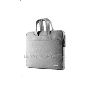 Ugreen Laptop Bag 14′′-14.9′′ (Gray)