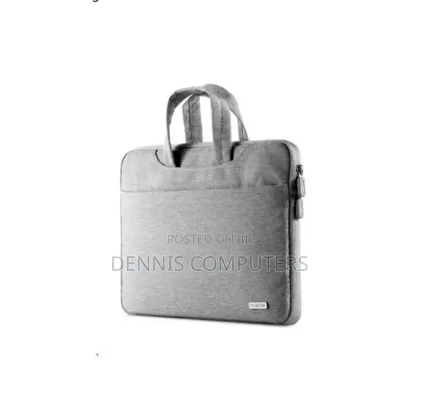 Ugreen Laptop Bag 14′′-14.9′′ (Gray)