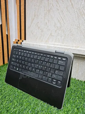 Laptop HP ProBook X360 440 8GB Intel Core i5 SSD 256GB