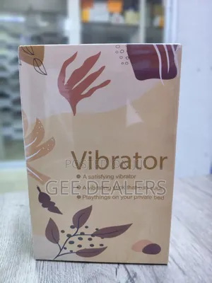 The Rose Vibrator,2 in 1 Rose Sex Toy, Dildo Toy