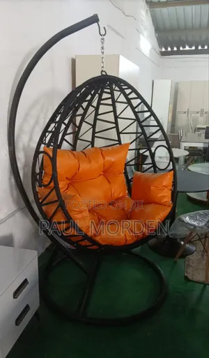 Heavy Swing Chair Swing Chair