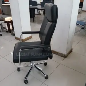 Onyx Executive Chair
