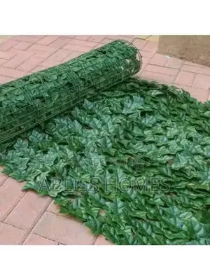 Artificial Fence