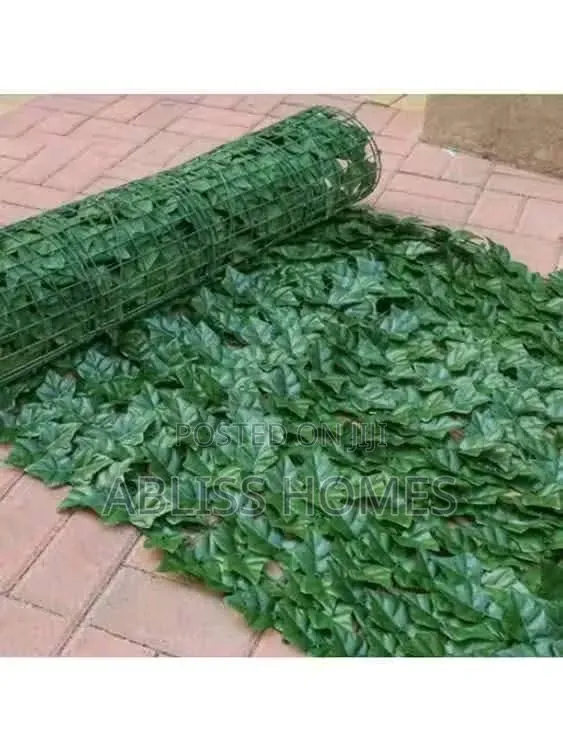 Artificial Fence