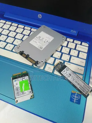 Phone And Laptop Repair Training + Business Insights