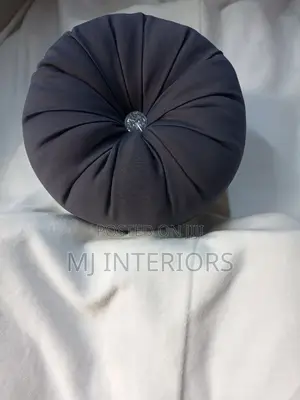 Soft Decorative Throw Pillows for Modern Interior Styling