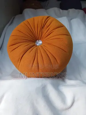 High Quality Sofa Cushions for Living Room Decoration