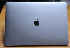 Laptop Apple MacBook Pro 16GB Intel Core i9 SSD 1T