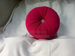 Decorative Cushion Collection for Stylish Interior Spaces