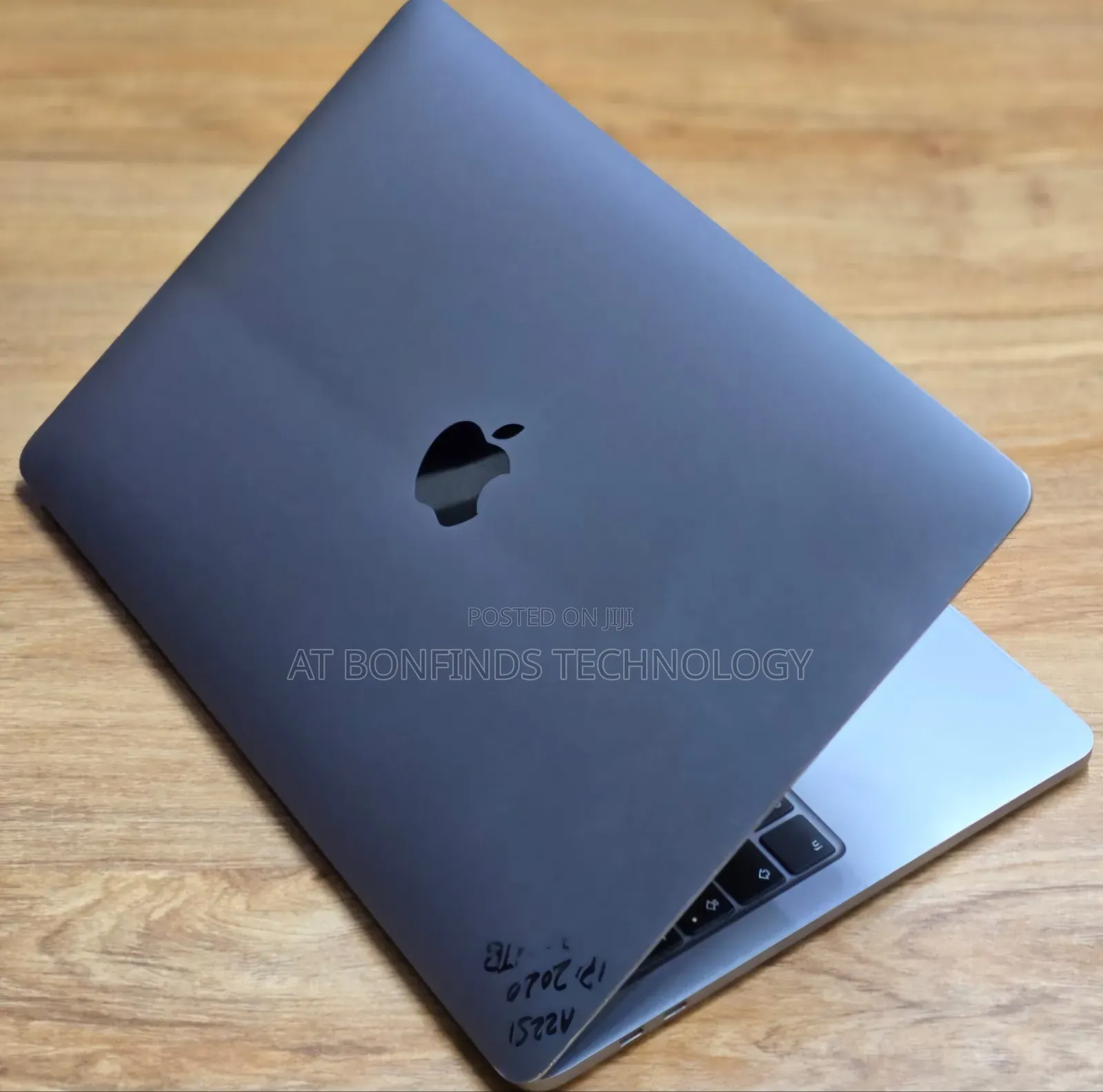 Laptop Apple MacBook Pro 32GB Intel Core i7 SSD 1T