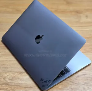 Laptop Apple MacBook Pro 32GB Intel Core i7 SSD 1T