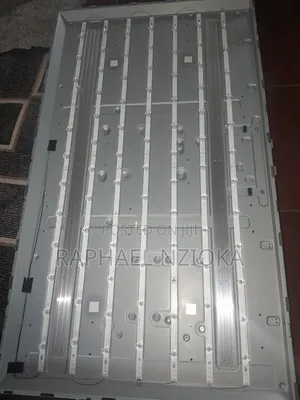 TV Repair Technician
