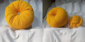 Premium Decorative Pillows for Modern Living Spaces