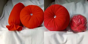 Beautiful Decorative Cushions for Homes and Apartments