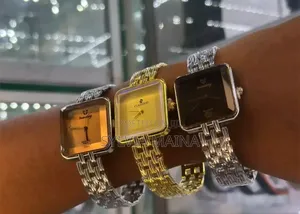 Ladies Watch
