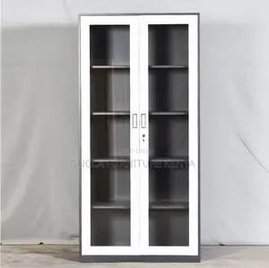 Office Cabinet.