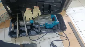 1700watts Total Electric Demolition Hummer/1700watts Total Jack Hummer