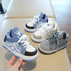 Boys/Kids Sneakers Sport Shoes