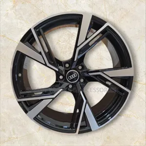 Size 18 Audi A3/A4/ Vw