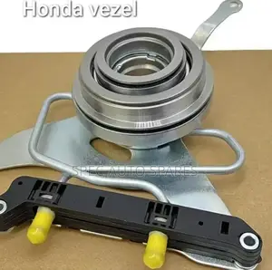 Release Bearing Honda Vezel