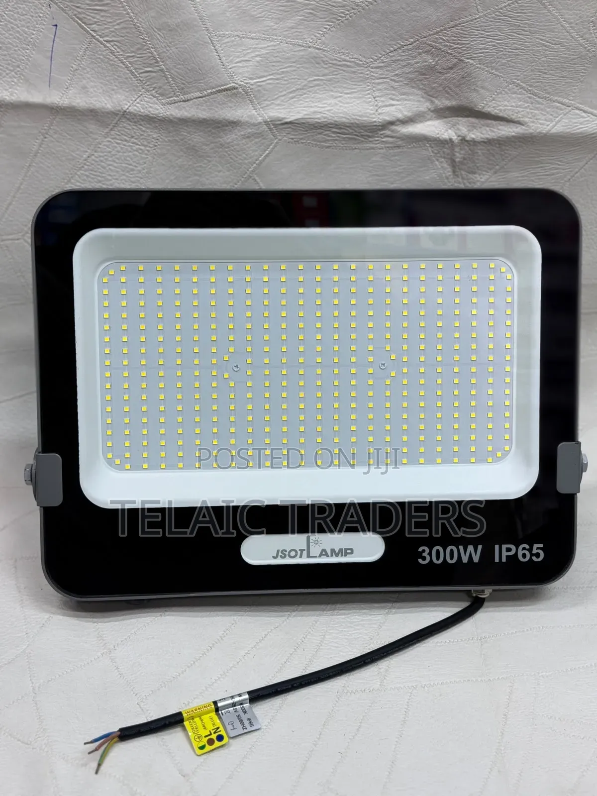 300watts Jsot Flood Light