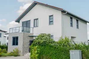 4bdrm Villa in Maasai Lodge for sale