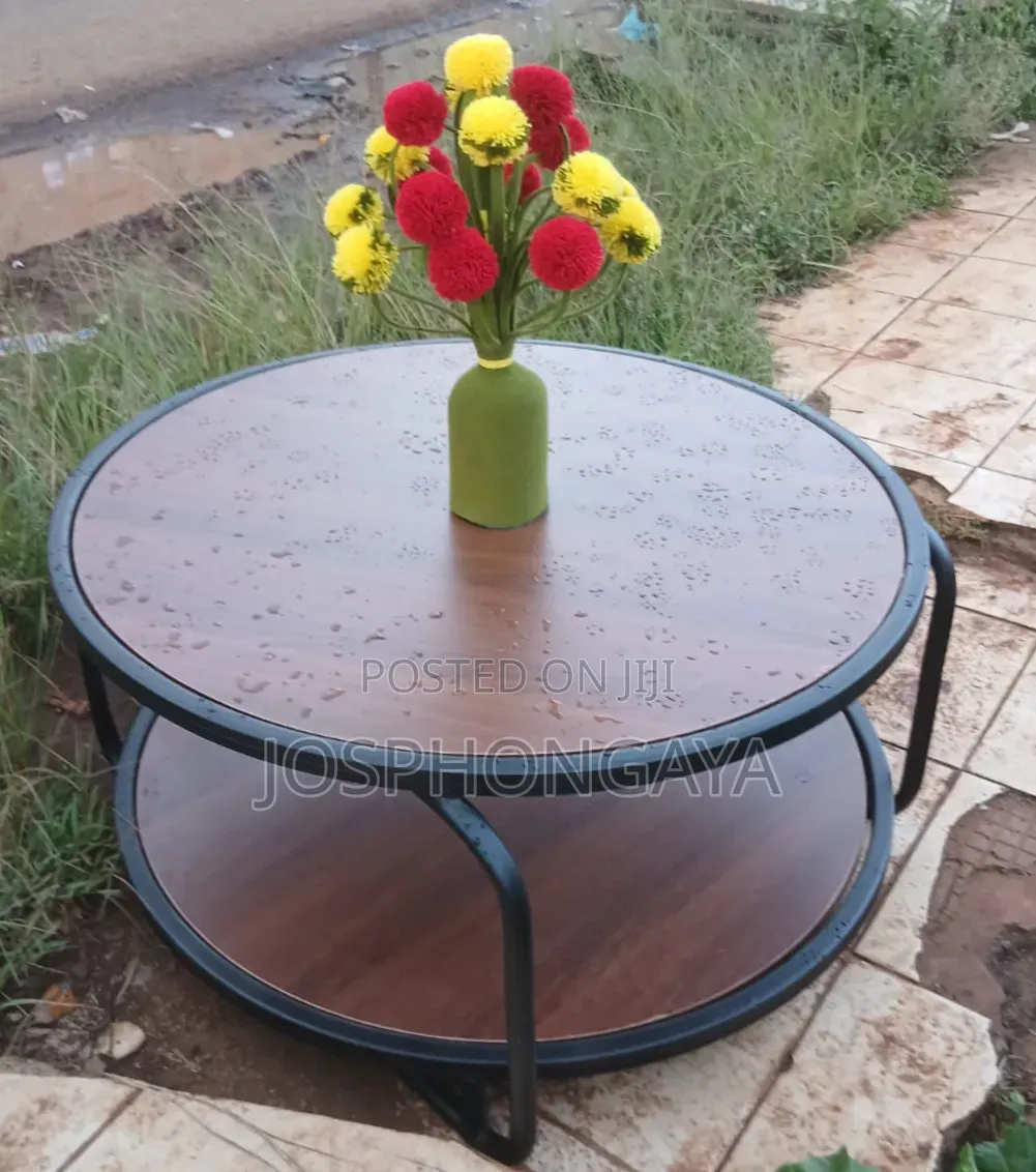 Coffee Table for Sell
