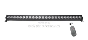 24pcs Indoor Led Wall Wash Lighting