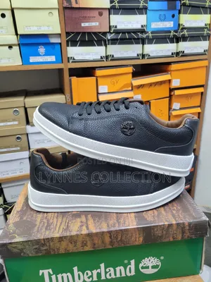 ★ Navy Blue Shoes | Premium Casual Fashion Footwear ✓
